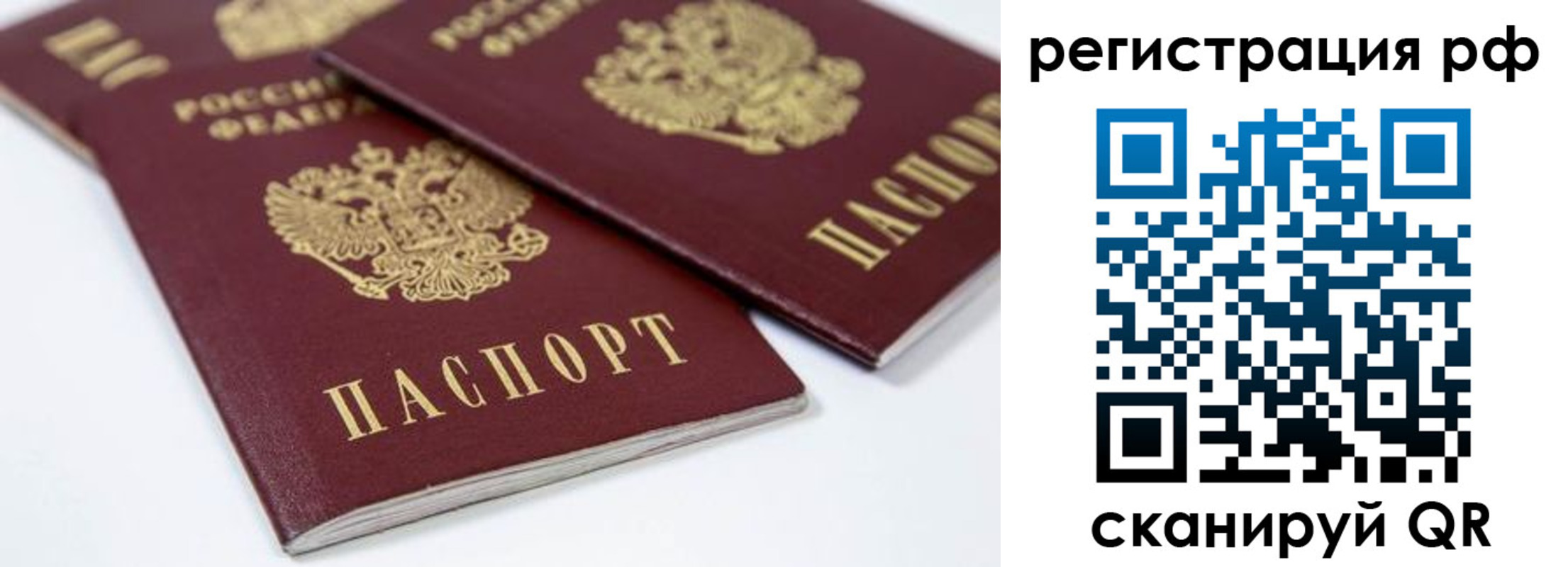 прописка регистрация в Зверево